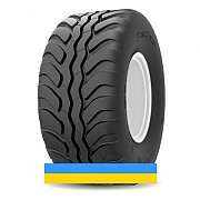 Petlas UN11 (с/х) 500/50 R17 152A8/139A8 PR16 Львов