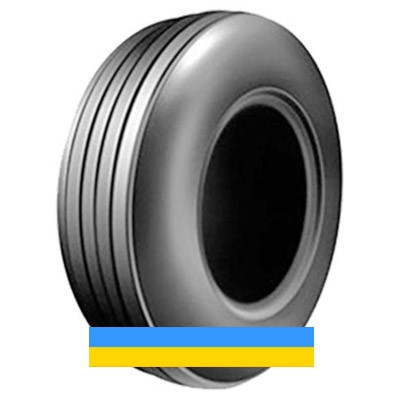 Armforce I-1 (с/х) 11.00 R16 PR12 Львов - изображение 1
