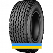 Starmaxx IMP-80 (з/х) 340/55 R16 140A8 PR12 Львов