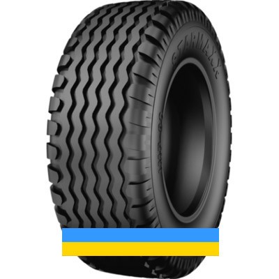 Starmaxx IMP-80 (з/х) 340/55 R16 140A8 PR12 Львов - изображение 1