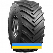 28 R26 Росава 166A8 Сільгосп шина Львов