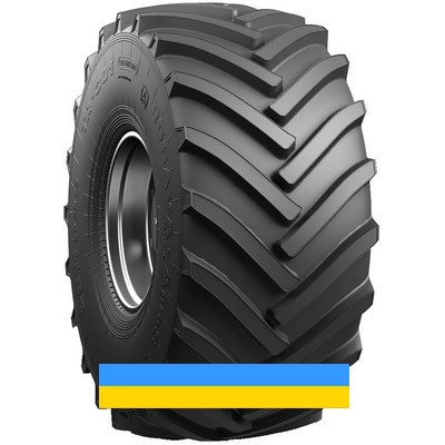 28 R26 Росава 166A8 Сільгосп шина Львов - изображение 1