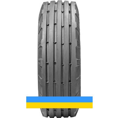 Росава Л-163БЦ 12.00 R16 130A6 Львов - изображение 1