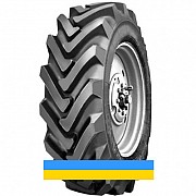 11.2 R20 Росава ФБЦ-35 117A6 Сільгосп шина Львов