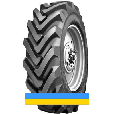 11.2 R20 Росава ФБЦ-35 117A6 Сільгосп шина Львов - изображение 1