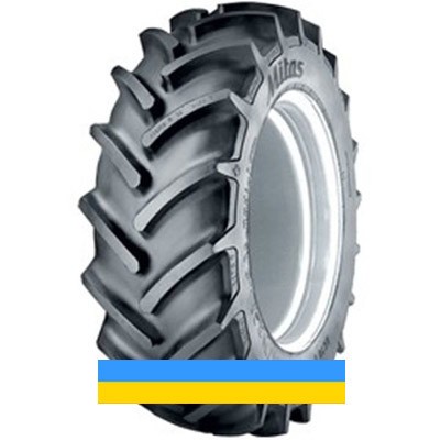 270/95 R48 Mitas AC-90 144/141A8/B Сільгосп шина Львов - изображение 1