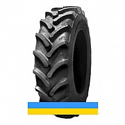 14.9 R46 Alliance FarmPRO Radial 90 165/165A8/B Сільгосп шина Львов
