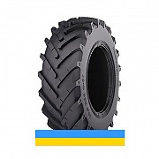 Дніпрошина Ф-81 (c/х) 30.50 R32 162A6 PR12 Львов