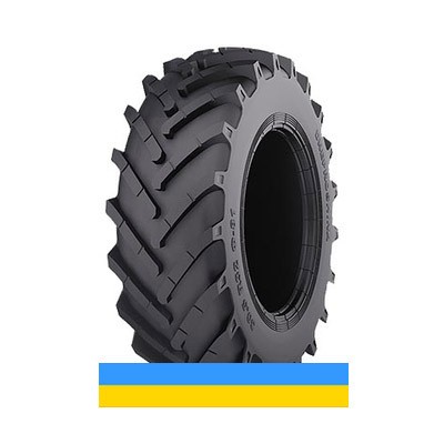 Дніпрошина Ф-81 (c/х) 30.50 R32 162A6 PR12 Львов - изображение 1