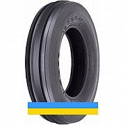 Ozka KNK35 (с/х) 6.00 R16 88A6 PR6 Львов