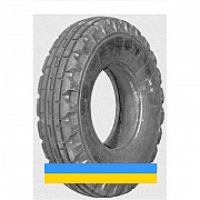 Дніпрошина ДП-17 (с/х) 10.00 R16 125A8 PR10 Львов