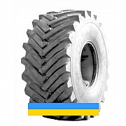 Дніпрошина ФД-12 (з/х) 28.10 R26 157A6 Львов