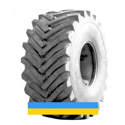 Дніпрошина ФД-12 (з/х) 28.10 R26 157A6 Львов - изображение 1