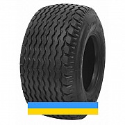 19/45 R17 Petlas UN-1 141A8 Сільгосп шина Львов