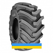 18 R22.5 BKT MP 590 163A8 Сільгосп шина Львов