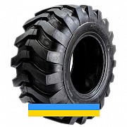 17.5 R24 SuperGuider QH-601 146A8 Сільгосп шина Львов