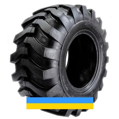 17.5 R24 SuperGuider QH-601 146A8 Сільгосп шина Львов - изображение 1