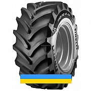 710/70 R38 Pirelli PHP:70 171D Сільгосп шина Львов