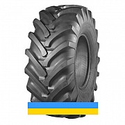 540/70 R24 Росава ИЯВ-79У 155A8 Сільгосп шина Львов
