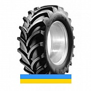 620/70 R42 Vredestein Traxion+ 166D Сільгосп шина Львов