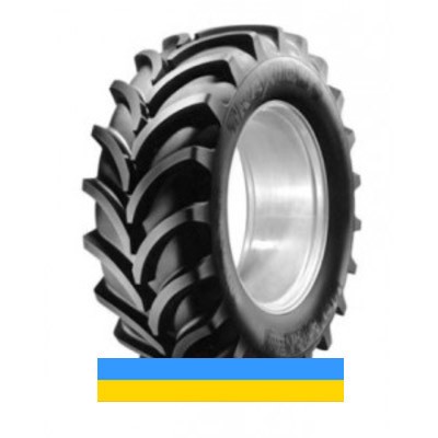 620/70 R42 Vredestein Traxion+ 166D Сільгосп шина Львов - изображение 1