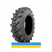 16.9 R30 Taihao R1 Сільгосп шина Львов