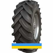 NorTec H-05 (с/х) 21.30/70 R24 140A6 PR10 Львов