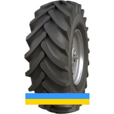 NorTec H-05 (с/х) 21.30/70 R24 140A6 PR10 Львов - изображение 1