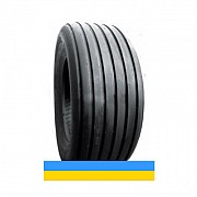 Malhotra MIM-104 (с/х) 21.50 R16.1 155A8 PR16 Львов