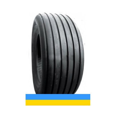 Malhotra MIM-104 (с/х) 21.50 R16.1 155A8 PR16 Львов - изображение 1