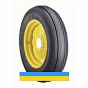 7.5 R20 Titan DURA LIFE PLANTER I-1 Сільгосп шина Львов