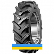 Mitas TD-02 (с/х) 320/85 R24 120A6/112A8 PR8 Львов