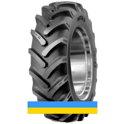 Mitas TD-02 (с/х) 320/85 R24 120A6/112A8 PR8 Львов - изображение 1