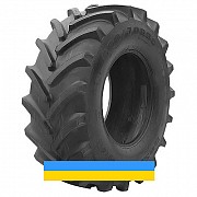 600/70 R30 Росава TR-106 152D Сільгосп шина Львов