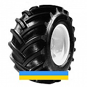 Titan FLO-TRAC LUG (с/х) 38/18 R20 PR16 Львов
