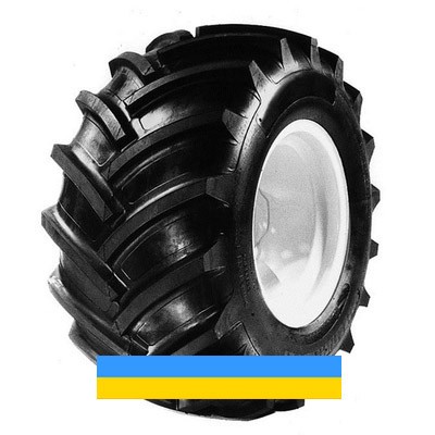 Titan FLO-TRAC LUG (с/х) 38/18 R20 PR16 Львов - изображение 1