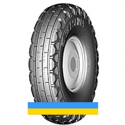 Белшина Бел ПТ-5 (з/х) 9.00 R16 125A6 PR10 Львов - изображение 1