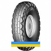 Белшина Бел ПТ-5 (с/х) 10.00 R16 125A6 PR10 Львов