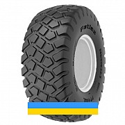 560/60 R22.5 Petlas PT-HAUL 165/162D/E Сільгосп шина Львов