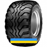 710/45 R22.5 Vredestein Flotation+ 171A8 Сільгосп шина Львов