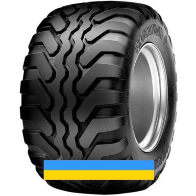 710/45 R22.5 Vredestein Flotation+ 171A8 Сільгосп шина Львов - изображение 1