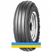 300/90 R24 Cultor AW-Impl 13 132A6 Сільгосп шина Львов