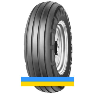 300/90 R24 Cultor AW-Impl 13 132A6 Сільгосп шина Львов - изображение 1