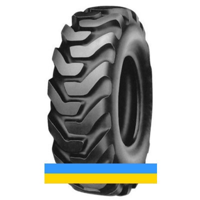 Alliance A-321 (с/х) 480/80 R26 156A8 Львов - изображение 1