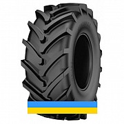 800/70 R38 Starmaxx TR-130 178D Сільгосп шина Львов