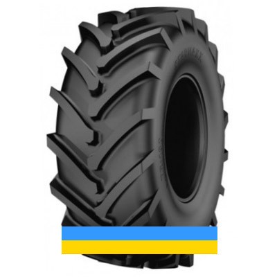 800/70 R38 Starmaxx TR-130 178D Сільгосп шина Львов - изображение 1