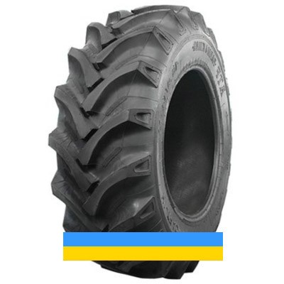 12.4 R28 ATF 1360 125A6 Сільгосп шина Львов - изображение 1