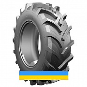 480/70 R34 Petlas TA 110 143/140A8/B Сільгосп шина Львов