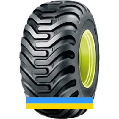 Cultor AS-Impl 08 (с/х) 550/60 R22.5 167/155A8 PR16 Львов - изображение 1