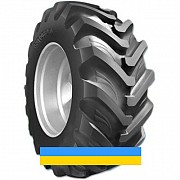 17.5 R24 Росава IM-302 159/159A8/B Сільгосп шина Львов